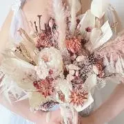 ちー♡の画像