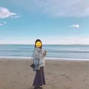 フォッケ