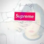 たつフォイ((プロフ必須