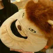 牛牛うししの画像