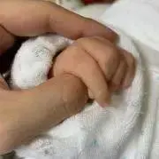 くろみの画像