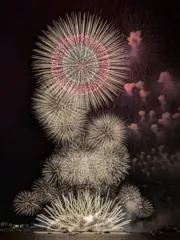 a--