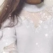 u♡の画像