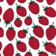 miiiiiの画像