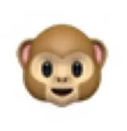 うーたんの画像