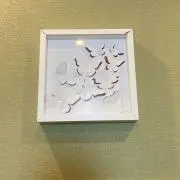 みつは