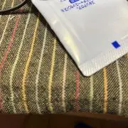 mm
