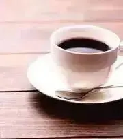 ライの画像