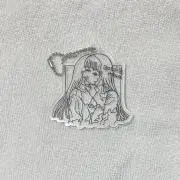 伊東