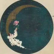 マロン　匿名発送・即購入大歓迎♬の画像