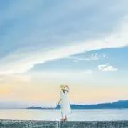 めいの画像