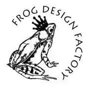 FrogDesignFactoryの画像