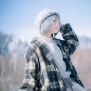 ほの画像
