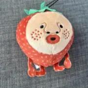 なつなつ