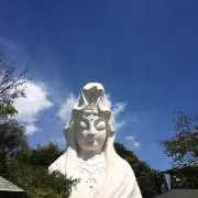 you（購入前にコメントお願いします)の画像