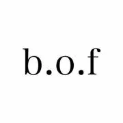 bof