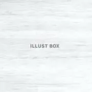 たかっち