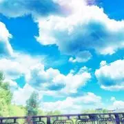 ぱの画像