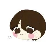 ひこーき＠まとめ購入セール実施中の画像