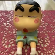 うっちー(*´꒳`*)の画像