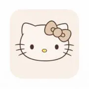 maの画像