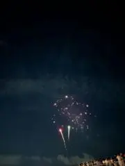 HMの画像