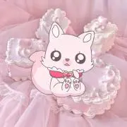 ぴ◎プロフ必読様専用】⭕️ニトリ デイベッド(デニッシュ シングル