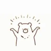 poppy (プロフ必読)の画像