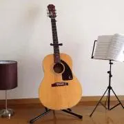 ルンタン