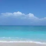 ちゅんちゅん