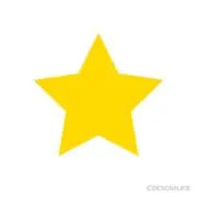kkの画像