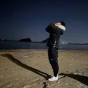 Luiの画像