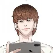 ryan