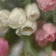 Tの画像