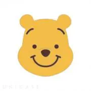 熊さん