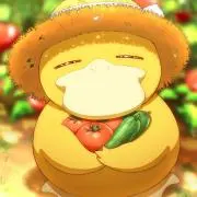 ぴ〜ぷる　プロフ読んでくださいの画像
