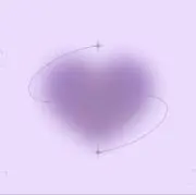 うな♡プロフお読みくださいの画像