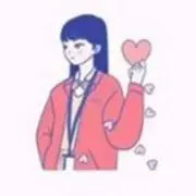 あひょん