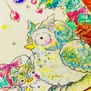 ぬんちゃの画像