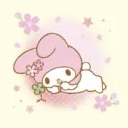 まりめろ♡の画像