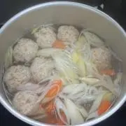 梨香ママ