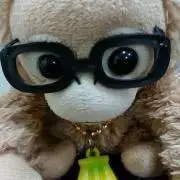 みゆキング(プロフ必読)