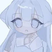 くらげの画像