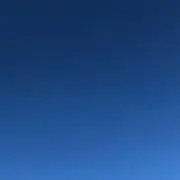 uuuの画像