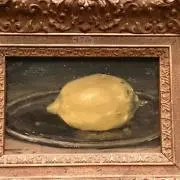 ハンスカストルプの画像