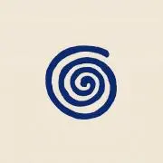 うずまき