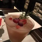 Angel Heartの画像