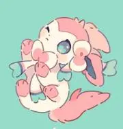 あまちの画像