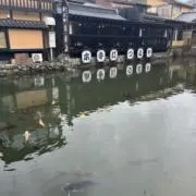 太陽の塔の画像