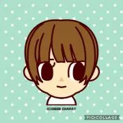 まるの画像